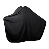 20 Pcs Hair Cut Hairdresser Hairdressing Cape Cloak Cloth Apron Unisex Black