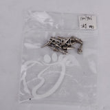 Maxbell Footful 36x Replacement Track Shoes Spikes For Sports Running Trainers 3 Sets