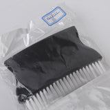 Maxbell 2 Neck Duster Hair Brush Beauty Salon Hairdresser Hair Cutting Salon Stylist