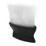 Maxbell 2 Neck Duster Hair Brush Beauty Salon Hairdresser Hair Cutting Salon Stylist