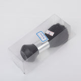 Maxbell 2 Neck Duster Hair Brush Beauty Salon Hairdresser Hair Cutting Salon Stylist