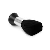 Maxbell 2 Neck Duster Hair Brush Beauty Salon Hairdresser Hair Cutting Salon Stylist