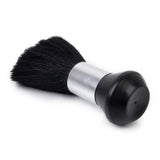 Maxbell 2 Neck Duster Hair Brush Beauty Salon Hairdresser Hair Cutting Salon Stylist