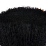 Maxbell 2 Neck Duster Hair Brush Beauty Salon Hairdresser Hair Cutting Salon Stylist