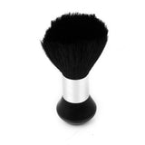 Maxbell 2 Neck Duster Hair Brush Beauty Salon Hairdresser Hair Cutting Salon Stylist