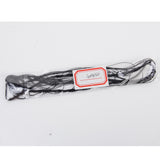 Maxbell Archery 57inch 12 Strand Bow String Bowstring for Recurve Long Bow Hunting