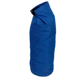 Maxbell 2PCs Blue+Red Ultra-light Waterproof Dry Bag Sack Canoe Boating Kayak Camping 8L