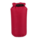 Maxbell 8L Outdoor Waterproof Compression Ultralight   Sack Bag Kayaking Rafting Red