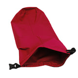 Maxbell 8L Outdoor Waterproof Compression Ultralight   Sack Bag Kayaking Rafting Red