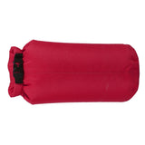 Maxbell 8L Outdoor Waterproof Compression Ultralight   Sack Bag Kayaking Rafting Red