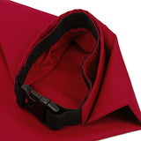 Maxbell 8L Outdoor Waterproof Compression Ultralight   Sack Bag Kayaking Rafting Red