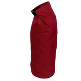 Maxbell 2PCs Blue+Red Ultra-light Waterproof Dry Bag Sack Canoe Boating Kayak Camping 8L