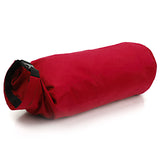 Maxbell 8L Outdoor Waterproof Compression Ultralight   Sack Bag Kayaking Rafting Red