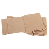 Maxbell 2xElastic Wrist Brace Wristband Support Carpal Tunnel Syndrome L