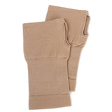 Maxbell 2xElastic Wrist Brace Wristband Support Carpal Tunnel Syndrome L