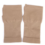 Maxbell 2xElastic Wrist Brace Wristband Support Carpal Tunnel Syndrome L