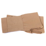 Maxbell 2xElastic Wrist Brace Wristband Support Carpal Tunnel Syndrome L