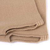 Maxbell 2xElastic Wrist Brace Wristband Support Carpal Tunnel Syndrome L