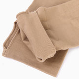 Maxbell 2xElastic Wrist Brace Wristband Support Carpal Tunnel Syndrome L