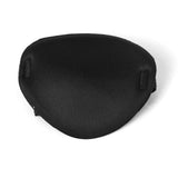 Pirate Eye Patch Eye Mask Eyeshade Cover Plain for Adult Lazy Eye Amblyopia