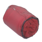 Maxbell 2x Travel Camping Kayak Fishing Ultralight Mesh Stuff Sack Drawstring Bag