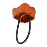 Maxbell Climbing Helmet Safety Mountaineering Rappelling Protect Gear + Belay Device - Aladdin Shoppers