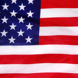 Maxbell American USA US Flag Large Banner 150*90CM / 5*3FT