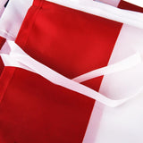Maxbell American USA US Flag Large Banner 150*90CM / 5*3FT