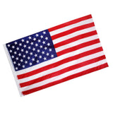 Maxbell American USA US Flag Large Banner 150*90CM / 5*3FT