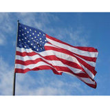 Maxbell American USA US Flag Large Banner 150*90CM / 5*3FT