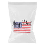 Maxbell American USA US Flag Large Banner 150*90CM / 5*3FT