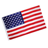Maxbell American USA US Flag Large Banner 150*90CM / 5*3FT