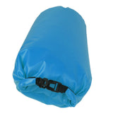 Maxbell 10L Waterproof Dry Bag Pouch Camping Boating Kayaking Rafting Canoeing Blue - Aladdin Shoppers