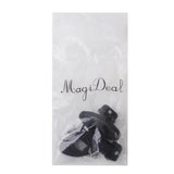 Maxbell 2 Dinghy Kayak Canoes Boat Nylon Thread Drain Plug Bungs & 2 Scuppers Stoppers