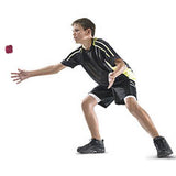Maxbell 2pcs Speed Training Agility Gym Boxing Baseball Sport Reflex Skill Reaction Ball