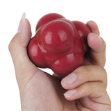 Maxbell 2pcs Speed Training Agility Gym Boxing Baseball Sport Reflex Skill Reaction Ball