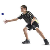 Maxbell 2pcs Speed Training Agility Gym Boxing Baseball Sport Reflex Skill Reaction Ball
