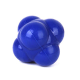 Maxbell 2pcs Speed Training Agility Gym Boxing Baseball Sport Reflex Skill Reaction Ball