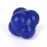 Maxbell 2pcs Speed Training Agility Gym Boxing Baseball Sport Reflex Skill Reaction Ball