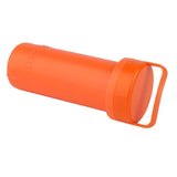 Maxbell Inflatable Boat Kayak Repair Tool Kit Storage Container Bucket& Air Valve Wrench