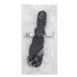 Maxbell Inflatable Boat Kayak Repair Tool Kit Storage Container Bucket& Air Valve Wrench