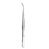Maxbell Dental Mouth Mirror Probe Tweezers Hygiene Examination Cleaning Tool Kit