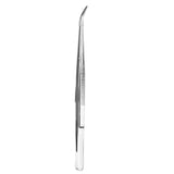 Maxbell Dental Mouth Mirror Probe Tweezers Hygiene Examination Cleaning Tool Kit