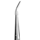 Maxbell Dental Mouth Mirror Probe Tweezers Hygiene Examination Cleaning Tool Kit