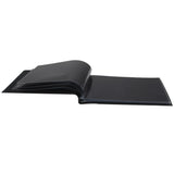 Maxbell 2 Pieces Penny Money Pocket Storage Coin Album Collection 60 Holders