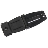 Maxbell 10 Military Backpack Molle Webbing Connecting Clips & 5 Elastic Cord Buckles