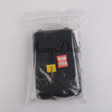 Maxbell Outdoor Waterproof Shockproof Airtight Survival Case Box L Black - Aladdin Shoppers