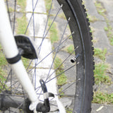 Maxbell 8pcs Alloy Car Motorcycle Bicycle Wheel Tire Tyre Stem Air Valve Cap Covers