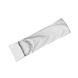 Maxbell Travel Outdoor Ultra-light Mattress Sleeping Bag Pad Camping Hiking Bed Grey