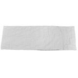 Maxbell Travel Outdoor Ultra-light Mattress Sleeping Bag Pad Camping Hiking Bed Grey